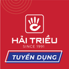 Đồng Hồ Hải Triều