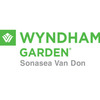 Khách Sạn Wyndham Garden Sonasea Vân Đồn