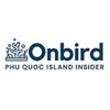 OnBird Phú Quốc