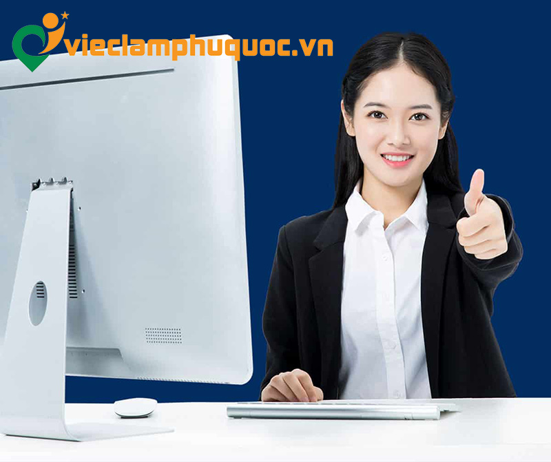 T&igrave;m việc uy t&iacute;n ở đ&acirc;u?