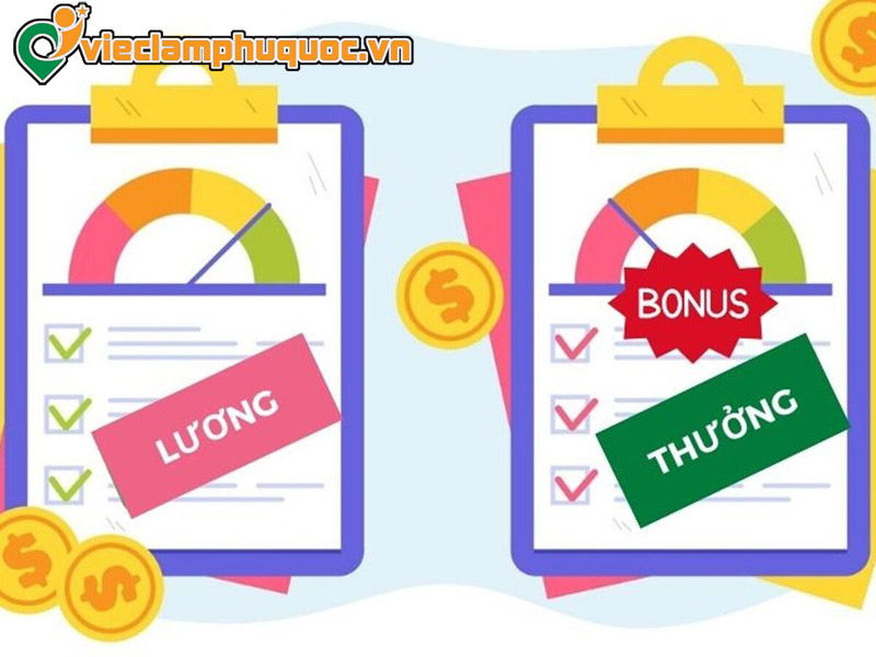 Chính sách đãi ngộ cho lao động phổ thông tại Phú Quốc