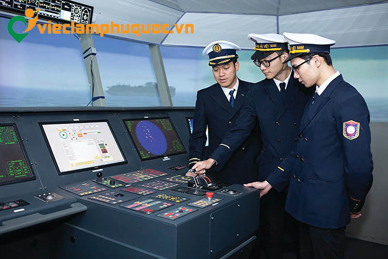 Kỹ năng chuyên môn