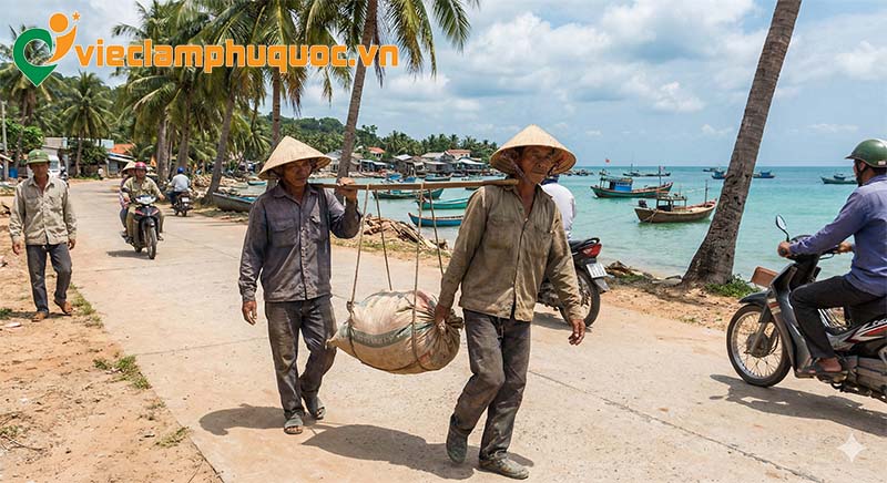 Sức khỏe và khả năng thích nghi