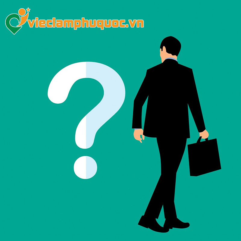 Bí quyết tìm kiếm việc làm nội ngoại thất uy tín tại Phú Quốc