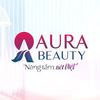 Công Ty Cổ Phần Thẩm Mỹ Viện Aura