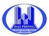Công Ty Cổ Phần Xây Dựng Hạ Tầng Đại Phong