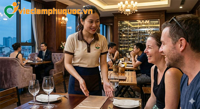 Kỹ năng ngoại ngữ