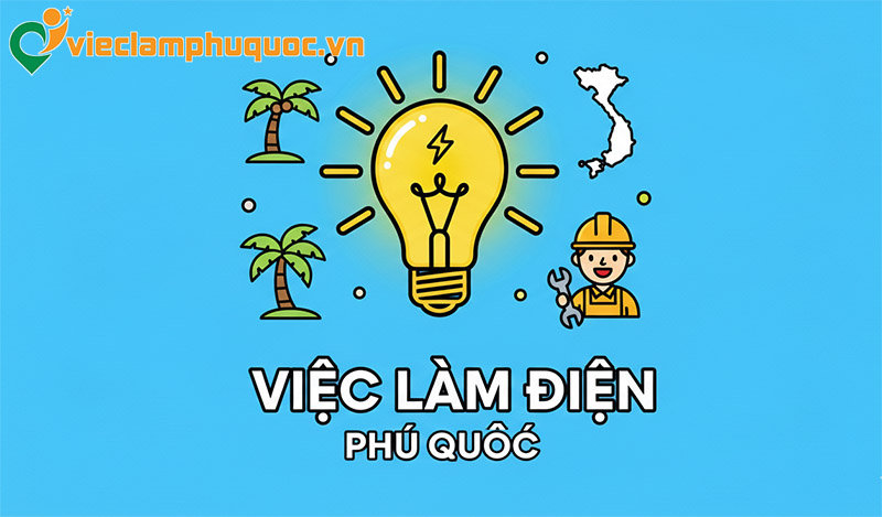 Mẹo tìm kiếm việc làm uy tin