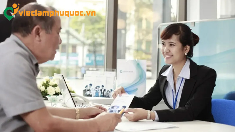 C&aacute;c vị tr&iacute; việc l&agrave;m chăm s&oacute;c kh&aacute;ch h&agrave;ng tại Ph&uacute; Quốc