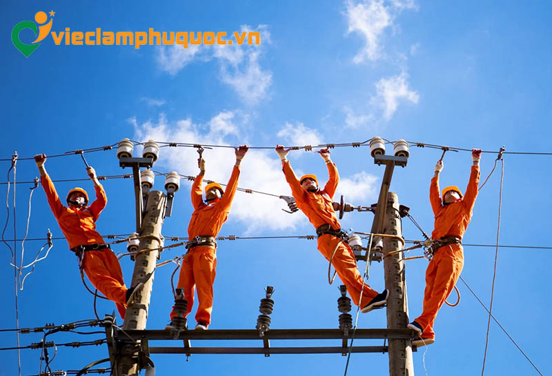 Sức khỏe và khả năng chịu áp lực