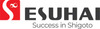 ESUHAI GROUP