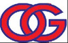 The Oriental Garment An Giang 