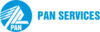 Pan Services Hà Nội