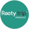 Công Ty Cổ Phần Rooty Trip Phú Quốc