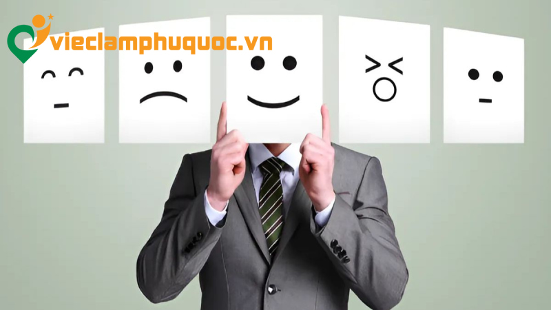 Kỹ năng xử lý tình huống tốt là cơ hội giúp bạn thăng tiến trong nghề nghiệp 