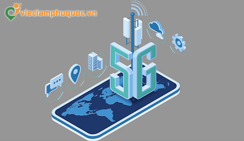 Những kỹ năng cần có khi ứng tuyển việc làm bưu chính viễn thông