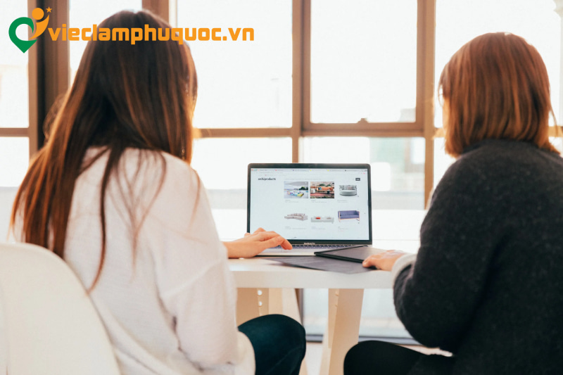 Những lưu ý khi ứng tuyển việc làm tiếng Nhật tại Phú Quốc