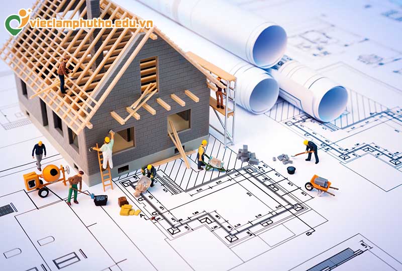 Toàn cảnh thị trường việc làm xây dựng Phú Quốc hiện nay