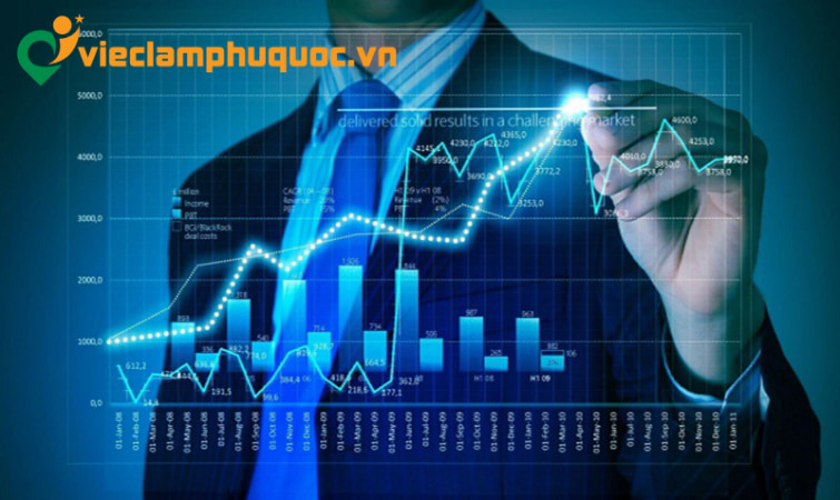 Tinh thần bền bỉ và sẵn sàng thích nghi