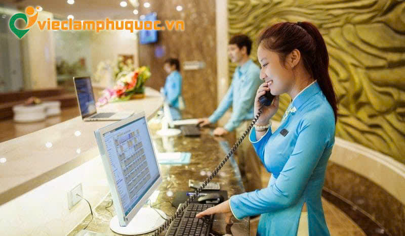 Cơ hội khi ứng tuyển việc làm du lịch tại Phú Quốc