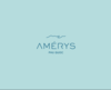 Amérys Phú Quốc Hotel