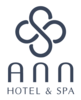 Ann Hotel & Spa Bãi Khem 