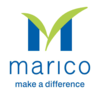 Công Ty Cổ Phần Marico South East Asia