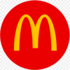 McDonald's Phú Quốc