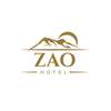 Zao Hotel
